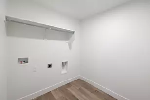 12758 S Twisted Oak Dr, Herriman, UT 84096 - Photo 14