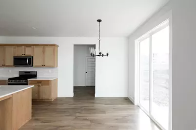 12758 S Twisted Oak Dr #2006, Herriman, UT 84096 - Photo 6