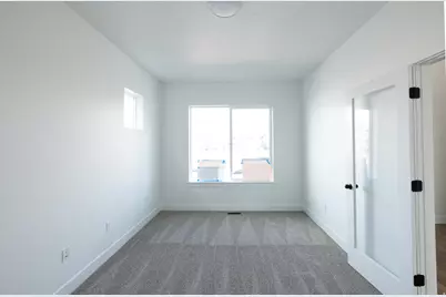 12758 S Twisted Oak Dr #2006, Herriman, UT 84096 - Photo 2