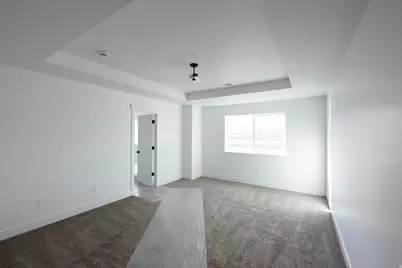 12758 S Twisted Oak Dr #2006, Herriman, UT 84096 - Photo 10