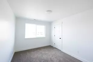 12758 S Twisted Oak Dr, Herriman, UT 84096 - Photo 16