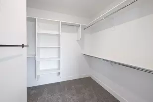 12758 S Twisted Oak Dr, Herriman, UT 84096 - Photo 12