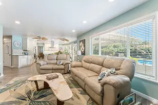 2223 W Williamsburg Circle, West Jordan, UT 84088 - Photo 12