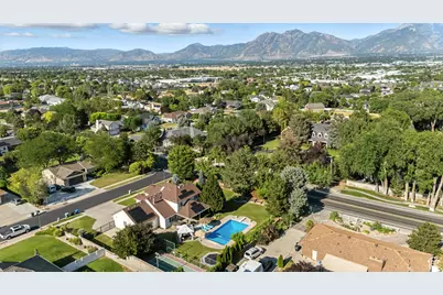 2223 W Williamsburg Cir, West Jordan, UT 84088 - Photo 44