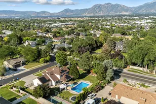 2223 W Williamsburg Circle, West Jordan, UT 84088 - Photo 44