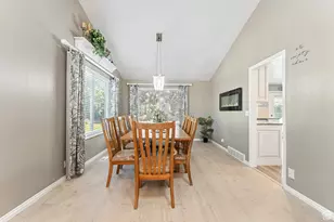 2223 W Williamsburg Circle, West Jordan, UT 84088 - Photo 6