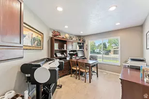 2223 W Williamsburg Circle, West Jordan, UT 84088 - Photo 16