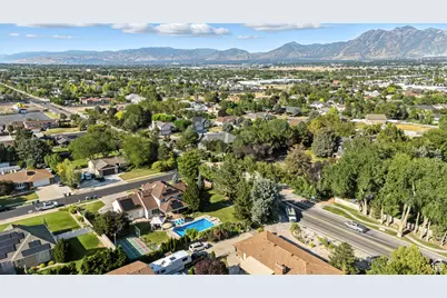 2223 W Williamsburg Cir, West Jordan, UT 84088 - Photo 46