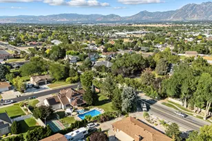 2223 W Williamsburg Circle, West Jordan, UT 84088 - Photo 46