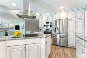 2223 W Williamsburg Circle, West Jordan, UT 84088 - Photo 10