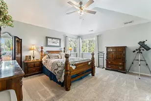 2223 W Williamsburg Circle, West Jordan, UT 84088 - Photo 20