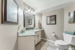 2223 W Williamsburg Circle, West Jordan, UT 84088 - Photo 14