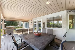 2223 W Williamsburg Circle, West Jordan, UT 84088 - Photo 34