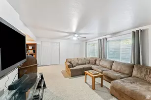 2223 W Williamsburg Circle, West Jordan, UT 84088 - Photo 28