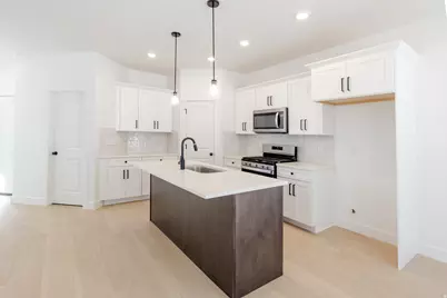 4793 S Olive Ave #415, Mapleton, UT 84664 - Photo 6