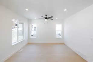 4793 S Olive Ave, Mapleton, UT 84664 - Photo 2