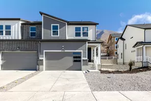 4793 S Olive Ave, Mapleton, UT 84664 - Photo 1