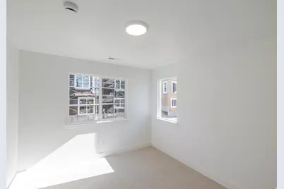 4793 S Olive Ave #415, Mapleton, UT 84664 - Photo 12