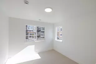 4793 S Olive Ave, Mapleton, UT 84664 - Photo 12