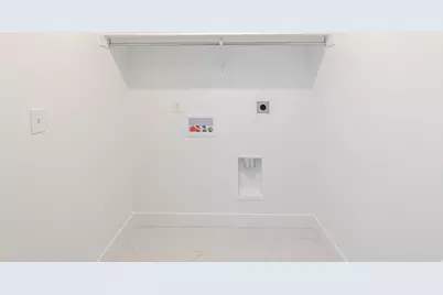 4793 S Olive Ave #415, Mapleton, UT 84664 - Photo 16