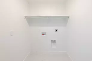 4793 S Olive Ave, Mapleton, UT 84664 - Photo 16