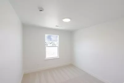 4793 S Olive Ave #415, Mapleton, UT 84664 - Photo 14