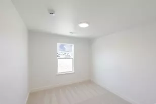 4793 S Olive Ave, Mapleton, UT 84664 - Photo 14