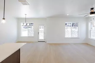 4793 S Olive Ave, Mapleton, UT 84664 - Photo 4