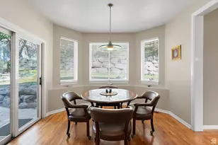 2471 S Scenic Dr E, Salt Lake City, UT 84109 - Photo 4