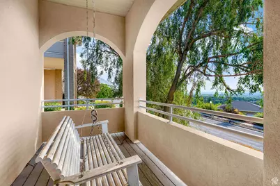 2471 S Scenic Dr E, Salt Lake City, UT 84109 - Photo 14