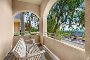 2471 S Scenic Dr E, Salt Lake City, UT 84109 - Photo 14