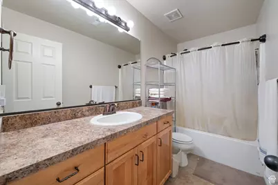 140 N 500 W, La Verkin, UT 84745 - Photo 26