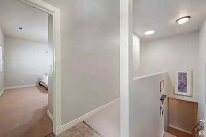 140 N 500 W, La Verkin, UT 84745 - Photo 14