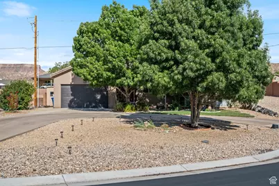 140 N 500 W, La Verkin, UT 84745 - Photo 36