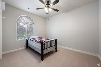 140 N 500 W, La Verkin, UT 84745 - Photo 20