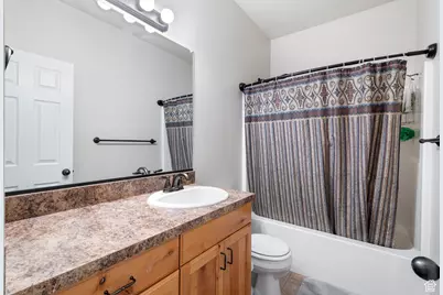 140 N 500 W, La Verkin, UT 84745 - Photo 22