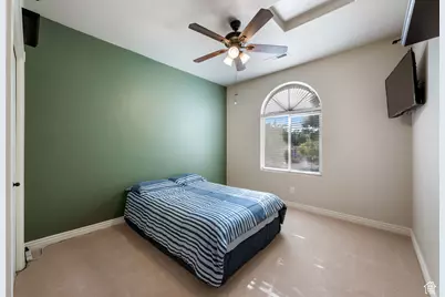 140 N 500 W, La Verkin, UT 84745 - Photo 18