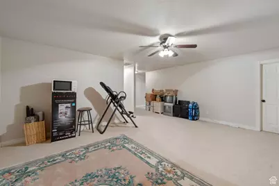 140 N 500 W, La Verkin, UT 84745 - Photo 24
