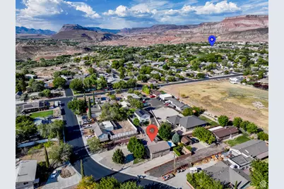 140 N 500 W, La Verkin, UT 84745 - Photo 40