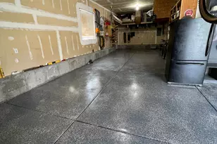 802 E 1120 N, Tooele, UT 84074 - Photo 22