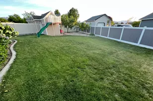 802 E 1120 N, Tooele, UT 84074 - Photo 26