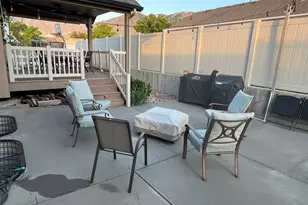 802 E 1120 N, Tooele, UT 84074 - Photo 24