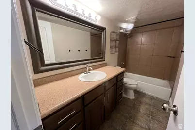 802 E 1120 N, Tooele, UT 84074 - Photo 20