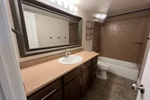 802 E 1120 N, Tooele, UT 84074 - Photo 20