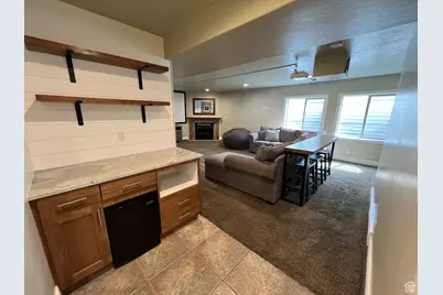 802 E 1120 N, Tooele, UT 84074 - Photo 14