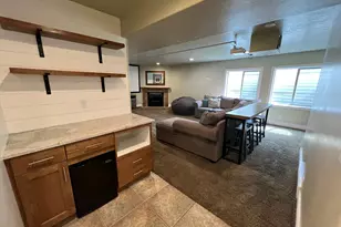 802 E 1120 N, Tooele, UT 84074 - Photo 14