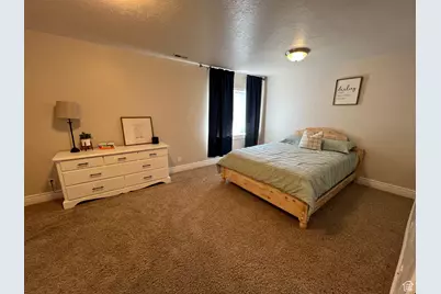 802 E 1120 N, Tooele, UT 84074 - Photo 18