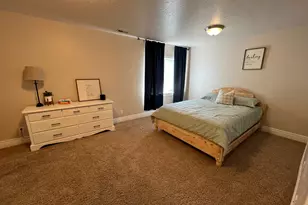 802 E 1120 N, Tooele, UT 84074 - Photo 18