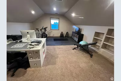 802 E 1120 N, Tooele, UT 84074 - Photo 12