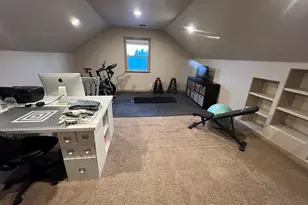 802 E 1120 N, Tooele, UT 84074 - Photo 12